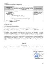 Arrêté DP0643292600010.PDF