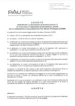 Arrêté modif PLUi N°5.PDF