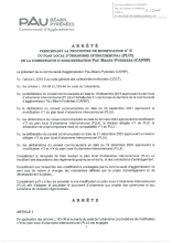 Arrêté modif PLUi N°6.PDF
