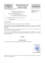 Arrêté retrait DP0643292600007.PDF