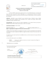 Délibérations 25.06.26.PDF