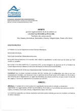 2026-DGAPID-P014-RD 817.pdf