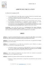 20260630_2026_34.PDF
