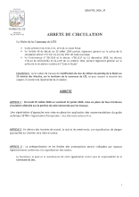 2026070_2026_35.PDF