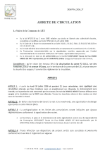20260716_2026_37.PDF