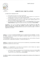 20260724_2026_38.PDF