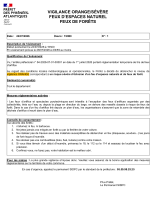 24_07_2026_activation_niveau_orange_severe_risque_feux_d_espaces_naturels.pdf