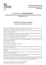 AP64-2026-07-06-00008_STEP_Pau_Lescar.pdf