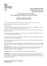 AP_Réglementation_temporaire_feux_d'artifice_-_01_07_2026[1].pdf
