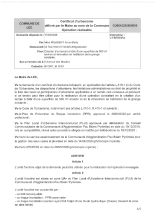 Arrêté CU0643292600006.PDF