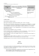Arrêté DP0643292600011.PDF