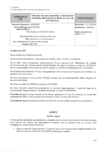 Arrêté DP0643292600012.PDF