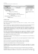 Arrêté PC0643292600006.PDF