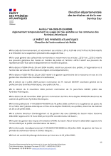 Arrêté n°64-2026-07-23-00006_restrictions_eau_potable.pdf