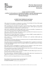 Arrêté n°64-2026-07-24-00007_modif_restrictions_eau_potable.pdf