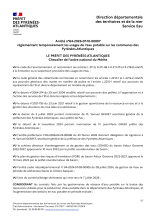 Arrêté_n°64-2026-07-10-00007_restrictions_eau_potable[1].pdf
