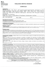 VIVILANCE METEO ORANGE CANICULE.PDF