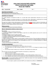 activation_niveau_rouge_tres_severe_risque_feux_d_espaces_naturels.pdf