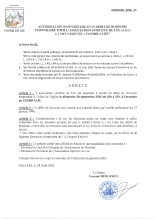20260828_2026_41.PDF