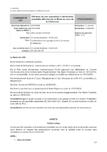 Arrêté DP0643292600013.PDF