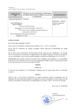 Arrêté DP0643292600014.PDF