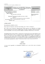 Arrêté DP0643292600015.PDF