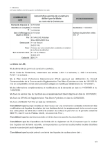 Arrêté PC0643292600008.PDF