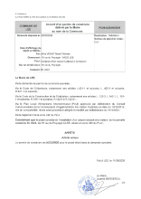 Arrêté PC0643292600009.PDF