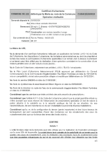 Arrêté cu0643292600020.PDF