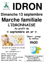 affiche l'Idronnaise.pdf