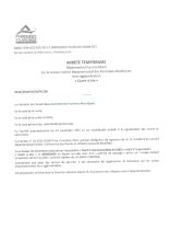 arrêté 2026DGAPIDSGPID108.PDF