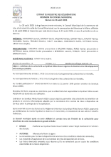 delib CM 26.08.2026.pdf