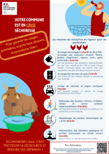 03_Crise_AEP_(partage)_v3[1].pdf