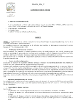 20260924_2026_47.PDF