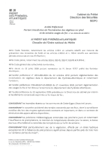 AP 64-2026-09-22-00013.PDF