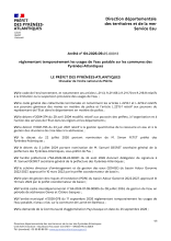 AP64-2026-09-25-00013_Restrictions_eau_potable[1].pdf