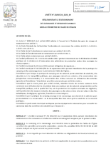 Arrêté 20260724_2026_39-stationnement caravanes-tampon.pdf