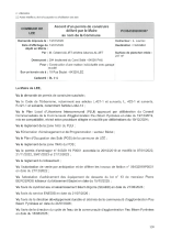 Arrêté PC0643292600007.PDF