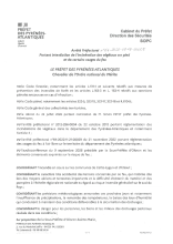 Arrêté préfectoral 64 2026 09 09 00005.PDF