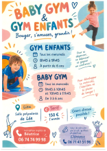 Baby gym.PDF
