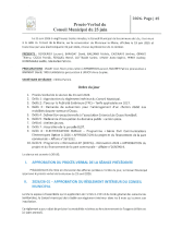 PV 2026-06-25.PDF