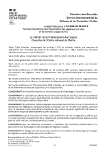 ap_de_prolongement_d_interdiction_d_ecobuer.pdf