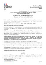 ap_n_64_2026_09_04_00006_portant_interdiction_de_l_incineration_des_vegetaux_sur_pied_et_de_certains_usages_du_feu.pdf