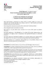 ap_portant_intediction_de_l_incineration_des_vegetaux_sur_pied_et_de_certains_usages_du_feu.pdf