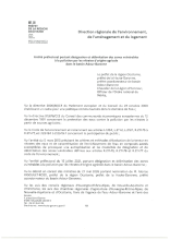arrêté du 24 aout 2026.PDF