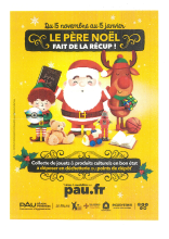 père noël.PDF