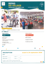repas du village 2026.PDF