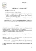 20260930_2026_48.PDF