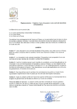 20261009_2026_50.PDF