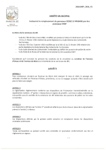 20261009_2026_51.PDF